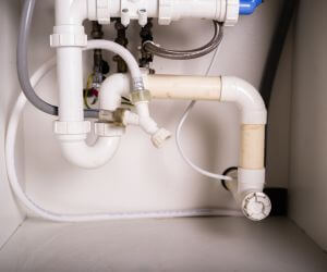 About Water Heater Repair LLC Calvert, TX
